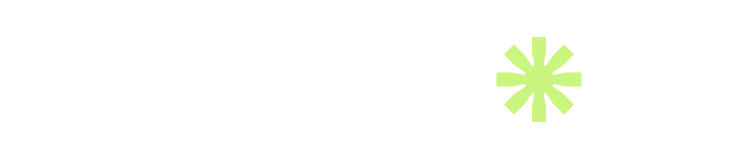 Digitalpr logo