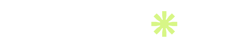 digitalpr.eu