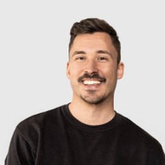 Steffen Hafenmayer, Gründer von digitalpr.eu